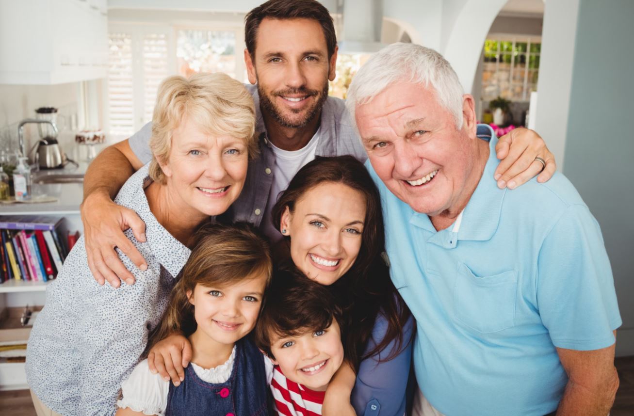 RADIANCE-Sante-Actif-Famille-Retraite