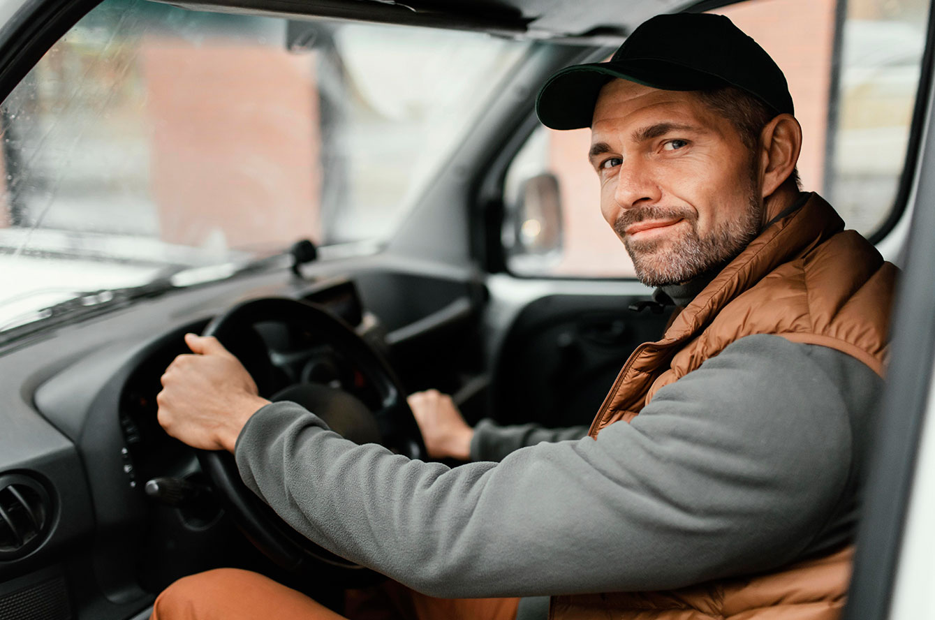 Calcul du prix d’une assurance voiture