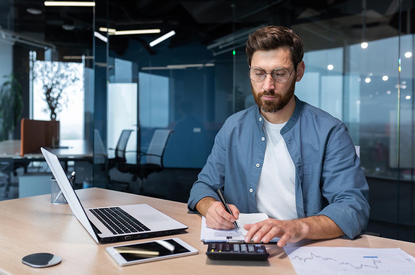 Loi de mensualisation : quelles obligations ?