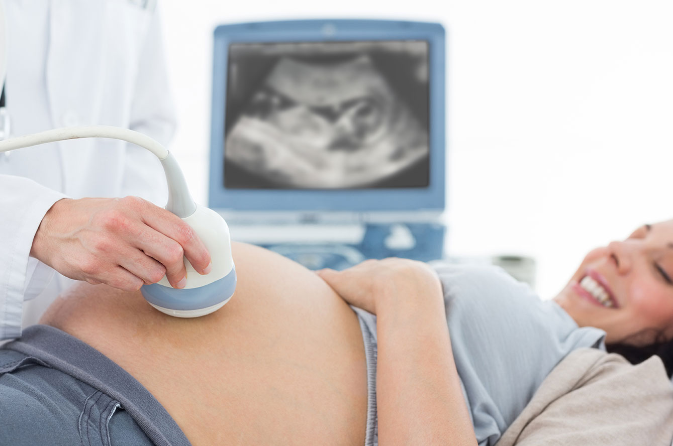 Le suivi de grossesse en France : un guide complet pour les futures mamans