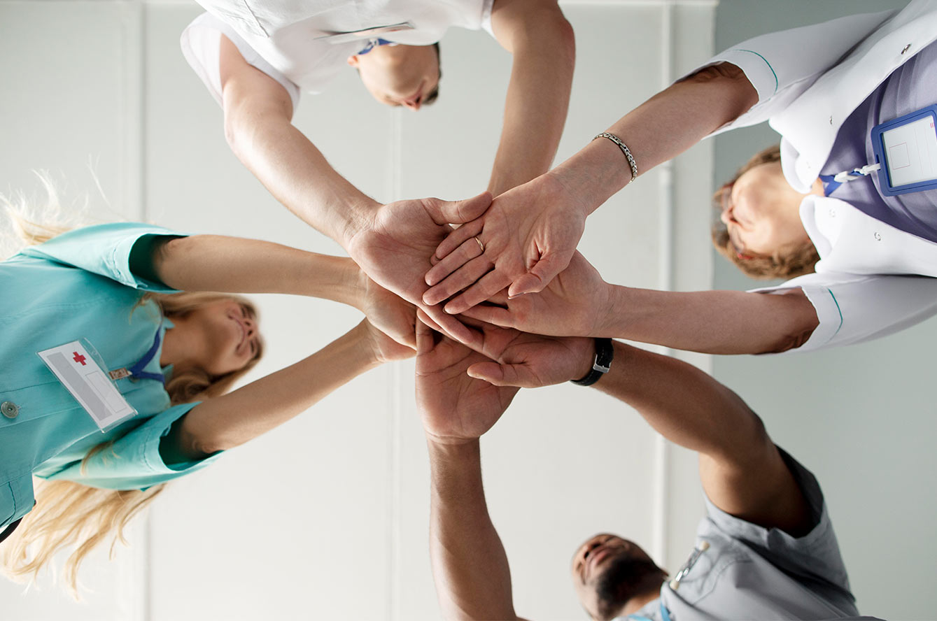 Prévention santé pour les artisans : protégez votre bien-être et votre activité