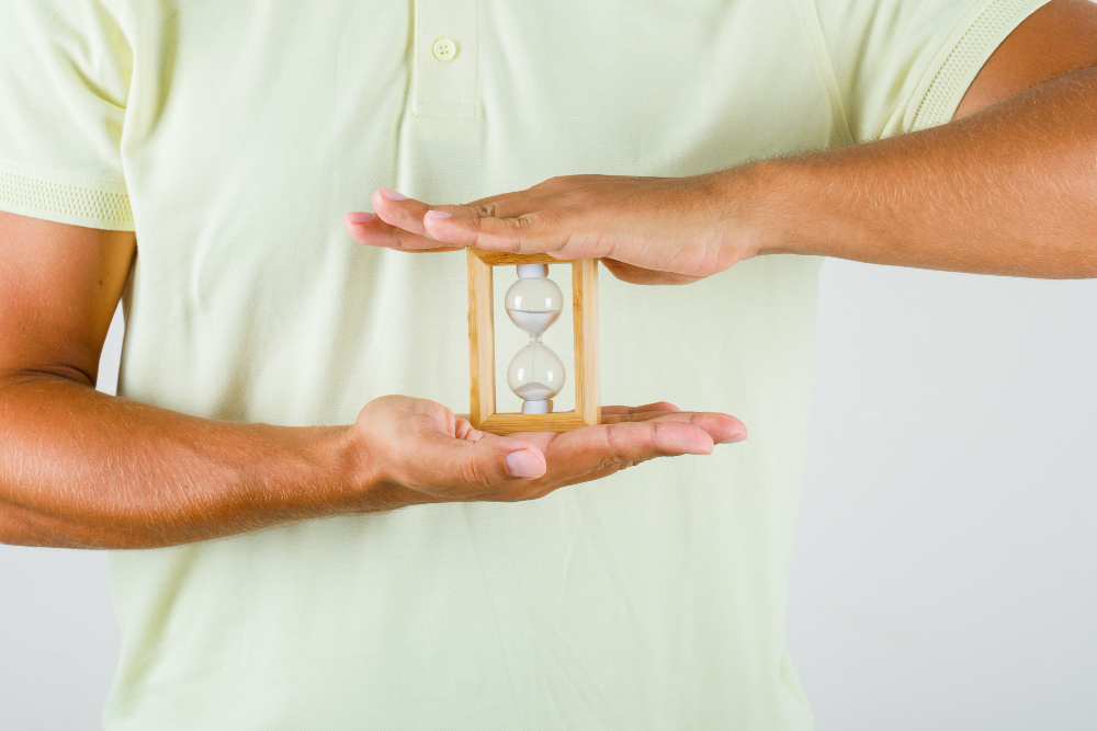 Couverture santé temps partiel et contrats courts : guide complet pour les employeurs