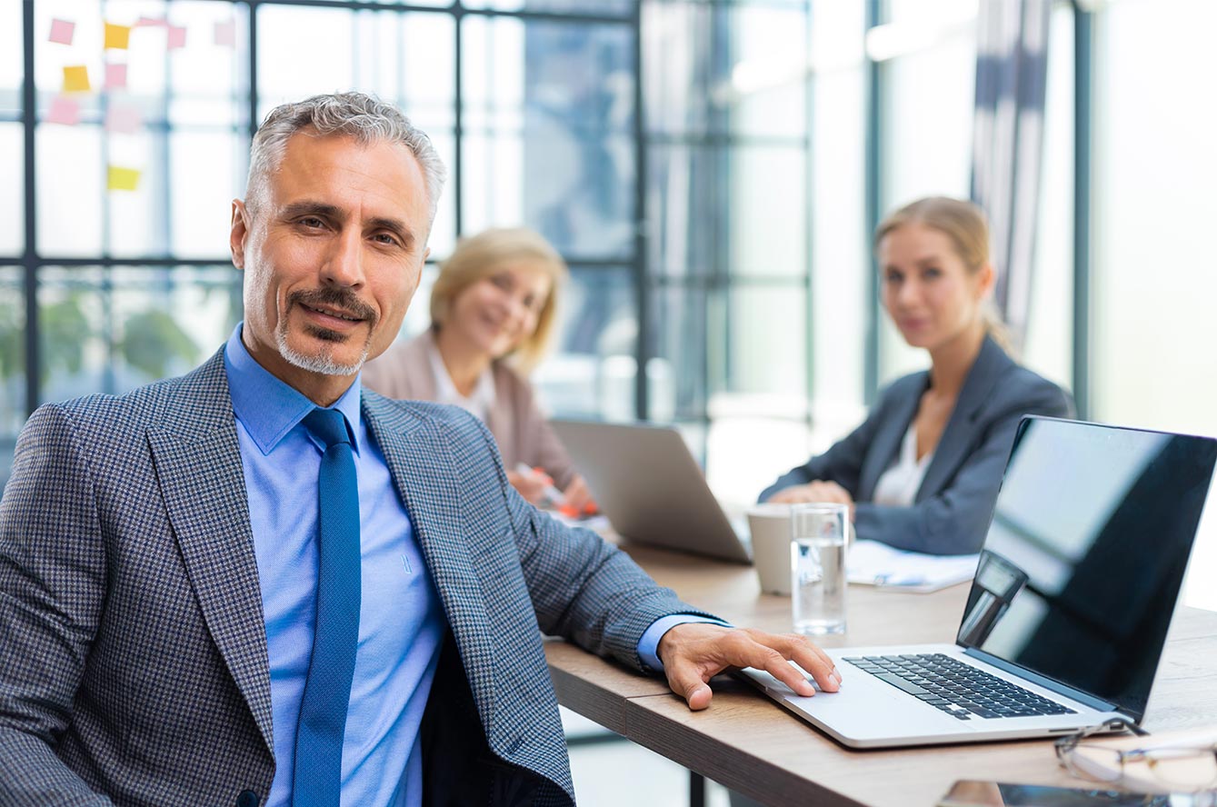 Quelles assurances pour une TPE ?