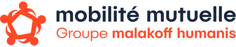 Logo Mutuelle Renault 