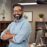 Radiance Mutuelle Entreprise 